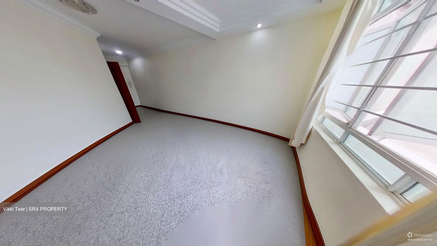 Maysprings (D23), Apartment #501274551